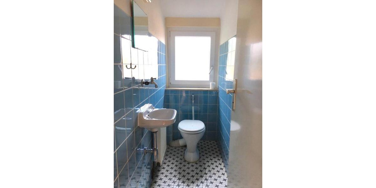 Wohnen auf Zeit Filderstadt - 1 Zimmer, 18 m&sup2;, 500&euro; | Angebot:26562473