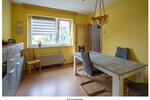 Einfamilienhaus Laichingen - 5 Zimmer, 125 m&sup2;, 900&euro; | Angebot:26463066