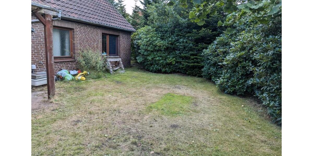 Wohnen auf Zeit Oldenburg Alexandersfeld - 1 Zimmer, 13 m&sup2;, 450&euro; | Angebot:24741025