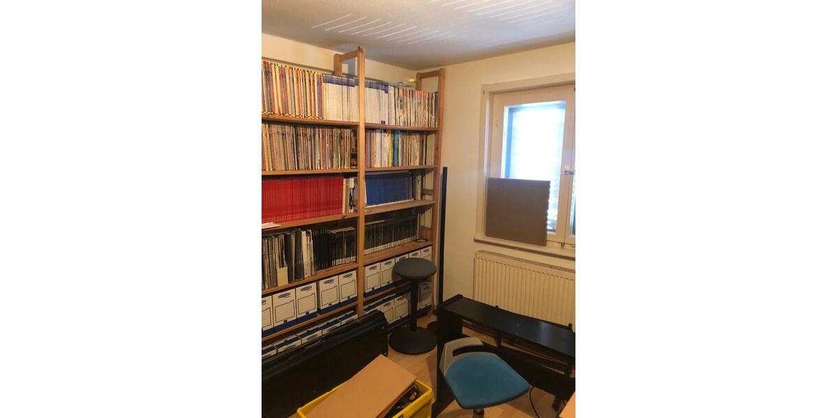 Einfamilienhaus Remchingen - 5 Zimmer, 96 m&sup2;, 1.100&euro; | Angebot:26344145