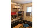 Einfamilienhaus Remchingen - 5 Zimmer, 96 m&sup2;, 1.100&euro; | Angebot:26344145