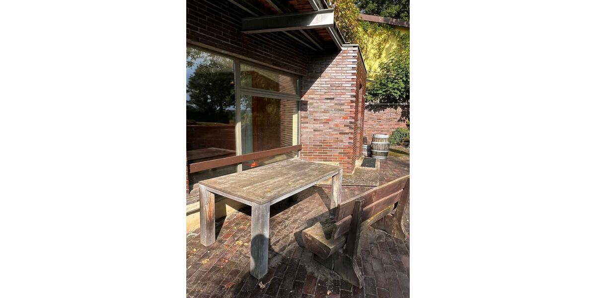 Gewerbeobjekt Alzey - 1.700&euro; | Angebot:25894702