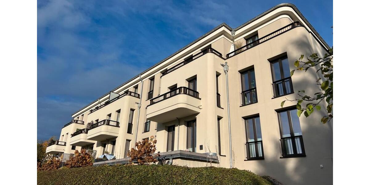 Erdgeschoßwohnung Königs Wusterhausen - 3 Zimmer, 88 m&sup2;, 1.450&euro; | Angebot:26549631