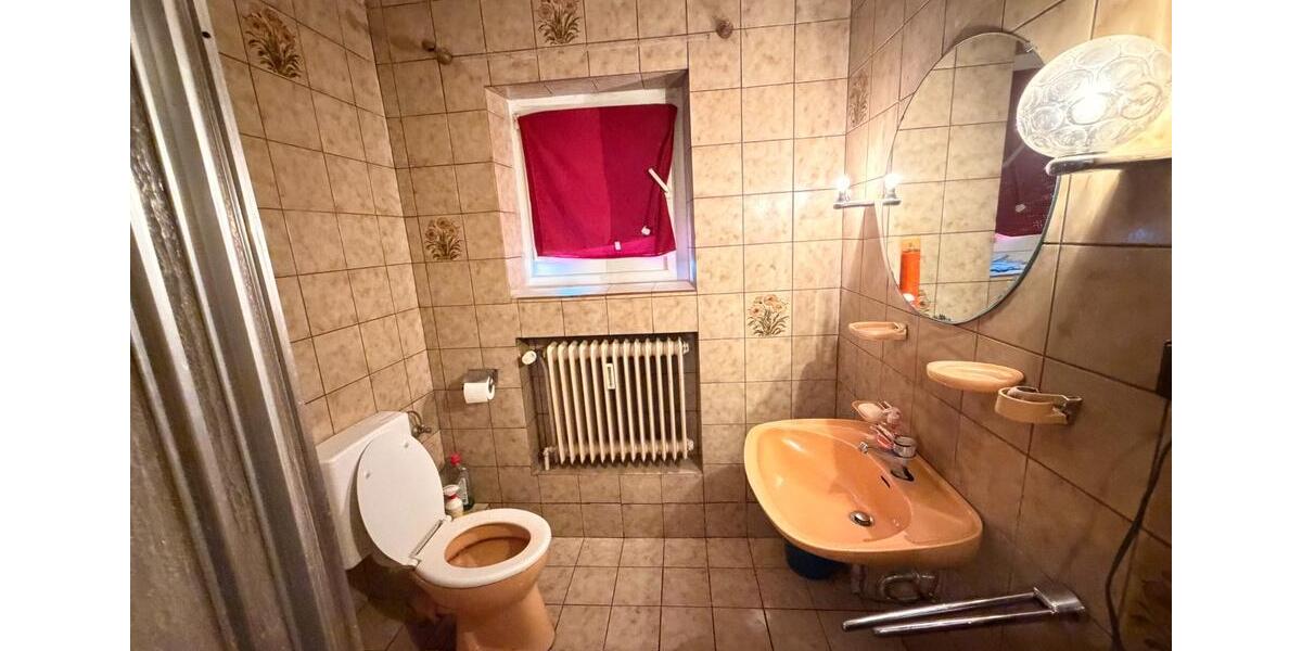 Etagenwohnung Papenburg - 1 Zimmer, 40 m&sup2;, 395&euro; | Angebot:24950173