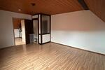 Maisonettenwohnung Meißenheim - 3 Zimmer, 90 m&sup2;, 700&euro; | Angebot:26515634
