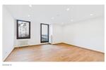 Wohnen auf Zeit Nürnberg Hasenbuck - 4 Zimmer, 121 m&sup2;, 495&euro; | Angebot:26275092