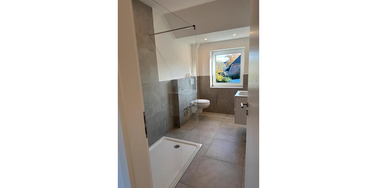 Etagenwohnung Delmenhorst Deichhorst - 3 Zimmer, 75 m&sup2;, 975&euro; | Angebot:26221704