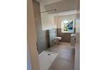 Etagenwohnung Delmenhorst Deichhorst - 3 Zimmer, 75 m&sup2;, 975&euro; | Angebot:26221704