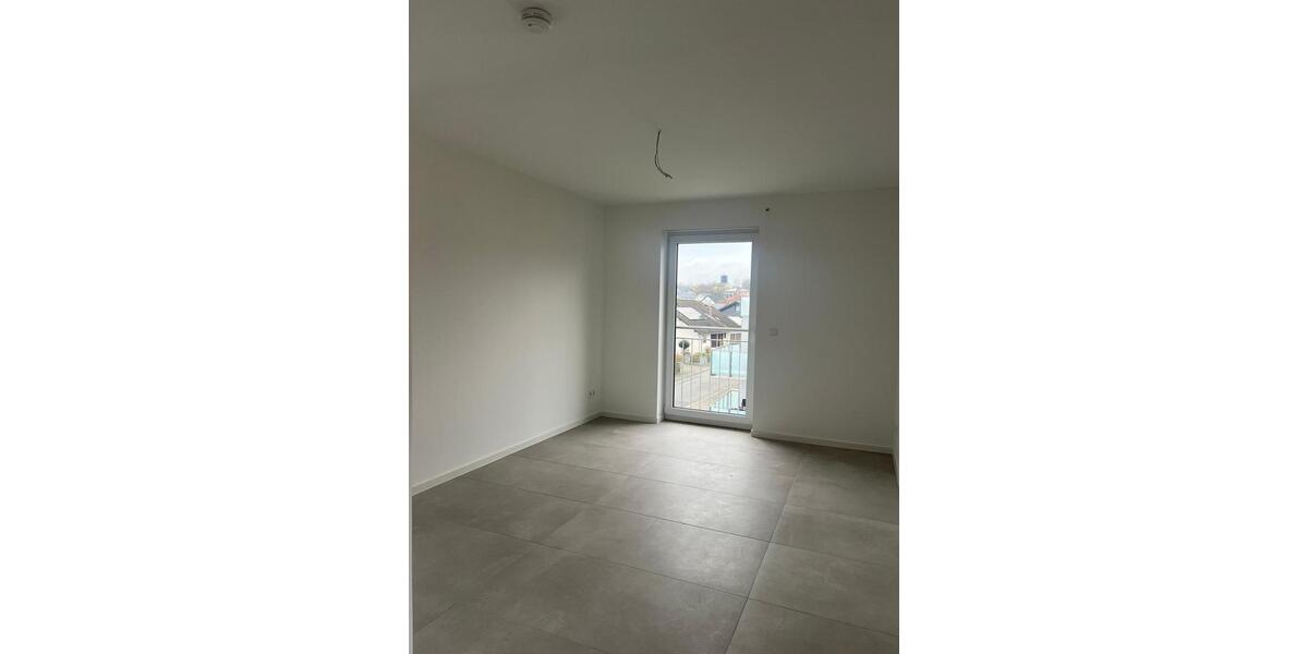 Einfamilienhaus Grünberg - 2 Zimmer, 75 m&sup2;, 1.125&euro; | Angebot:26423512