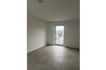 Einfamilienhaus Grünberg - 2 Zimmer, 75 m&sup2;, 1.125&euro; | Angebot:26423512
