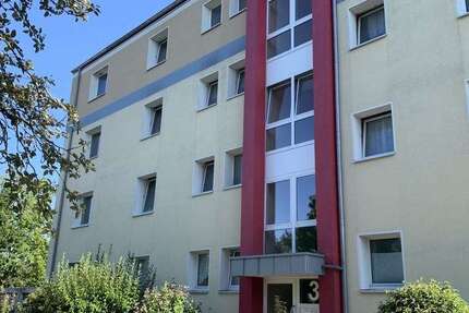 Wohnung Diepholz Barlage - 1 Zimmer, 26 m&sup2;, 210&euro; | Angebot:24491334