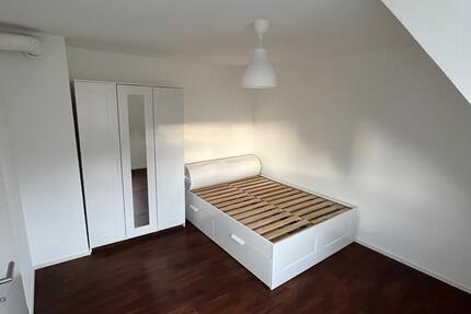 Wohnen auf Zeit Neckarsulm - 18 Zimmer, 80 m&sup2;, 660&euro; | Angebot:26117550