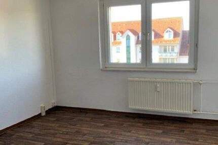 1-Raum-Wohnung im Stadtzentrum 1 zimmer