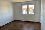 1-Raum-Wohnung im Stadtzentrum 1 zimmer