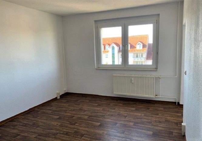 1-Raum-Wohnung im Stadtzentrum 1 zimmer