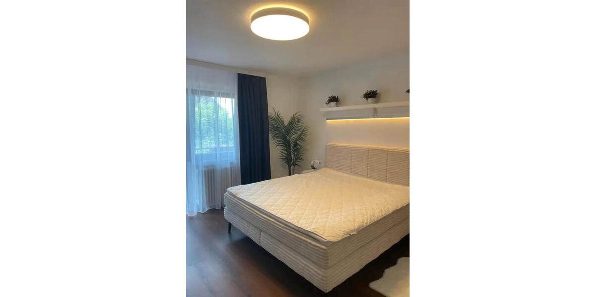 Terrassenwohnung Lörrach Salzert - 3 Zimmer, 140 m&sup2;, 1.800&euro; | Angebot:26517758