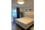 Terrassenwohnung Lörrach Salzert - 3 Zimmer, 140 m&sup2;, 1.800&euro; | Angebot:26517758