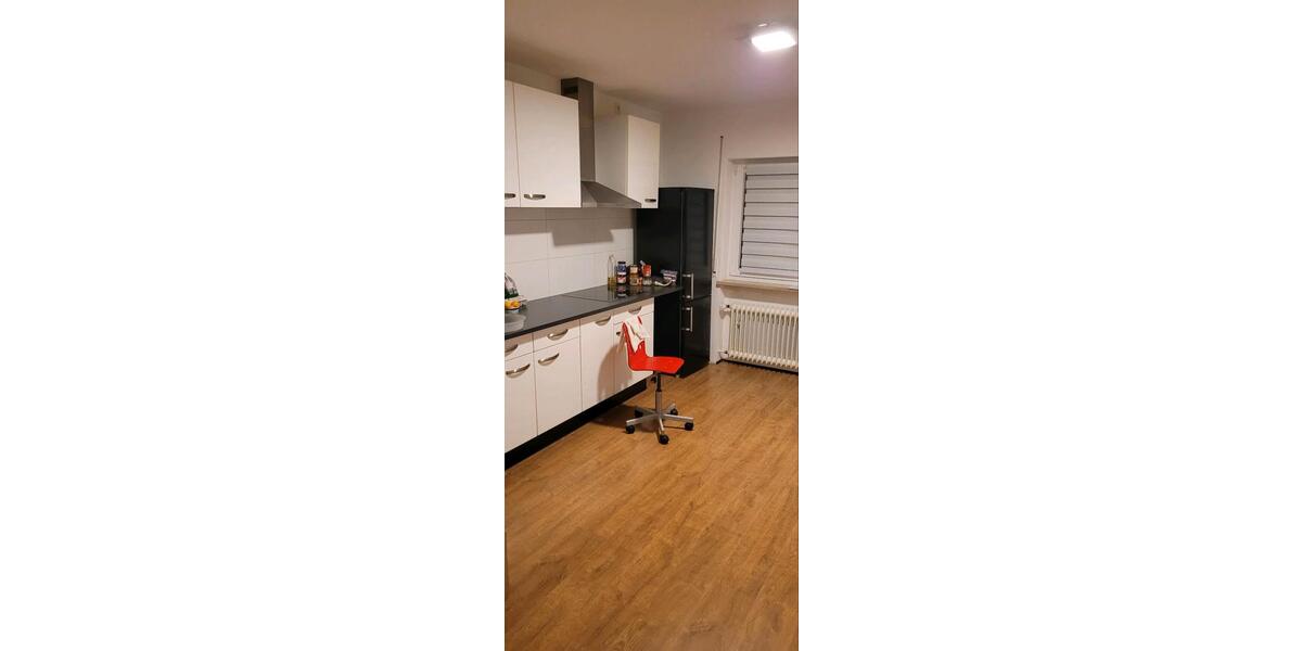 Etagenwohnung Holzheim - 2 Zimmer, 62 m&sup2;, 1.080&euro; | Angebot:26497353