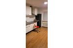 Etagenwohnung Holzheim - 2 Zimmer, 62 m&sup2;, 1.080&euro; | Angebot:26497353