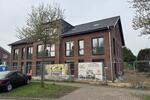 Etagenwohnung Dülmen - 3 Zimmer, 84 m&sup2;, 1.134&euro; | Angebot:25917241