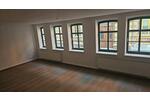 Erdgeschoßwohnung Nordhausen - 2 Zimmer, 57 m&sup2;, 619&euro; | Angebot:26220831