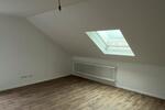 Dachgeschosswohnung in Bad Orb 3 zimmer
