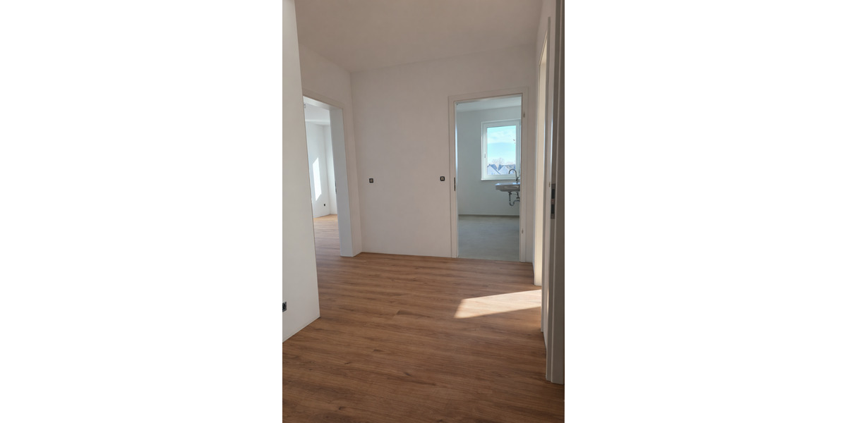 Einfamilienhaus Schloß Holte-Stukenbrock Stukenbrock - 2 Zimmer, 74 m&sup2;, 995&euro; | Angebot:25045469