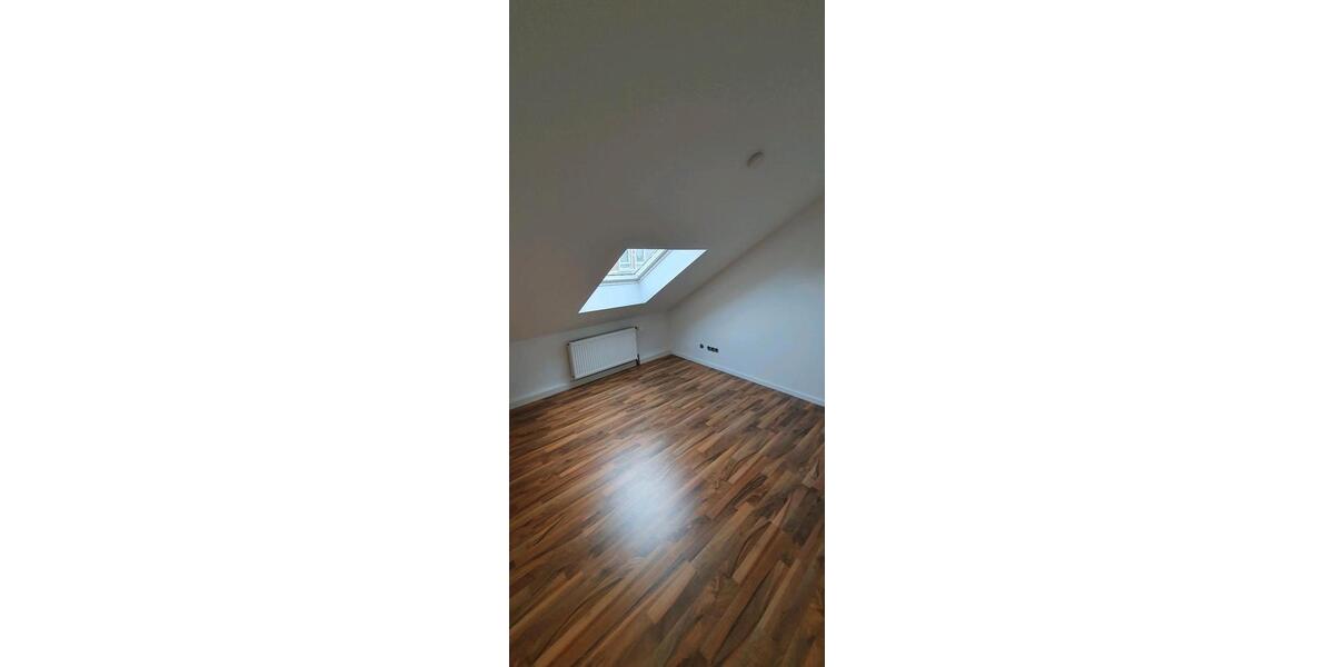 Dachgeschoßwohnung Herne Eickel - 3 Zimmer, 95 m&sup2;, 930&euro; | Angebot:24783740