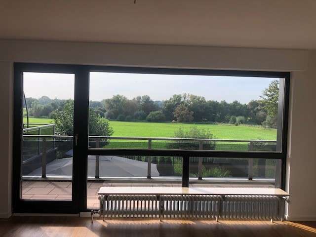 Etagenwohnung Polsum Polsum - 2.5 Zimmer, 100 m&sup2;, 950&euro; | Angebot:26395089