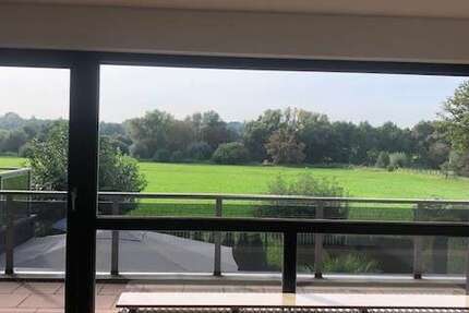 Wohnung Polsum Polsum - 2.5 Zimmer, 100 m&sup2;, 950&euro; | Angebot:26395089