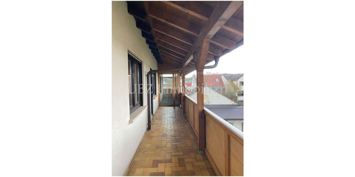 Wohnung zum Mieten in Hösbach 1.250 € 116 m² 4 zimmer