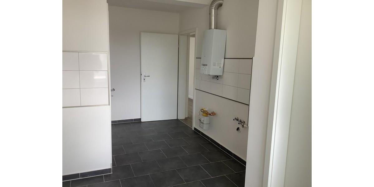 Etagenwohnung Hannover Herrenhausen-Stöcken - 3 Zimmer, 65 m&sup2;, 725&euro; | Angebot:26642698