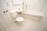 Etagenwohnung Eisleben (Lutherstadt) - 3 Zimmer, 56 m&sup2;, 281&euro; | Angebot:26248167