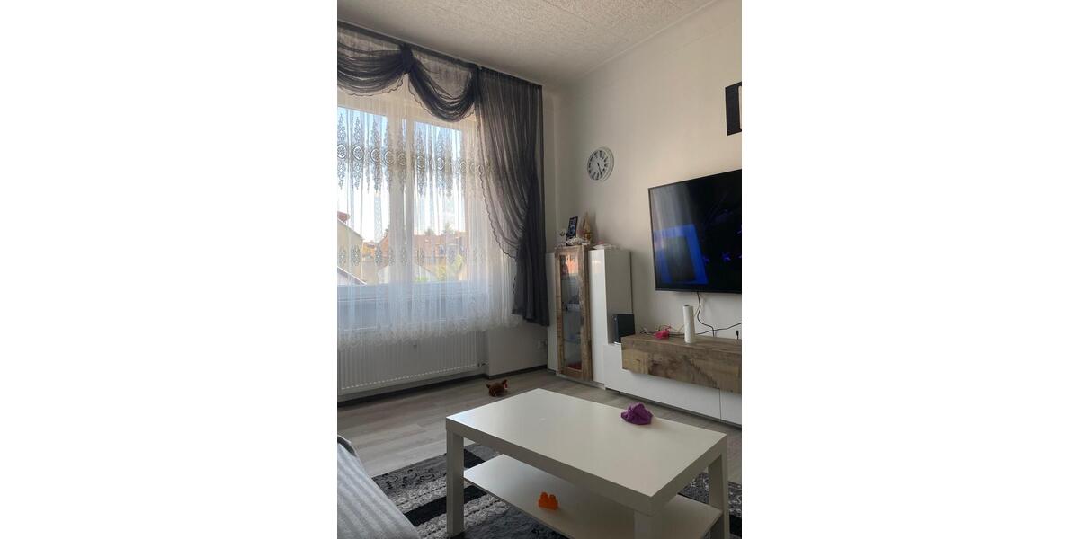 Etagenwohnung Saarbrücken West - 3 Zimmer, 90 m&sup2;, 995&euro; | Angebot:24838439