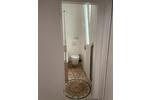 Wohnen auf Zeit Dortmund Aplerbeck - 2 Zimmer, 40 m&sup2;, 20&euro; | Angebot:26057480