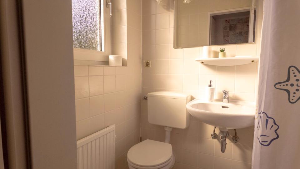 Gewerbeobjekt Bergen - 3.500&euro; | Angebot:26486291