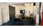 Gewerbeobjekt Braunschweig Wabe-Schunter-Beberbach - 400&euro; | Angebot:26641853
