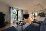 Etagenwohnung Lensahn - 5.5 Zimmer, 110 m&sup2;, 1.300&euro; | Angebot:26609937