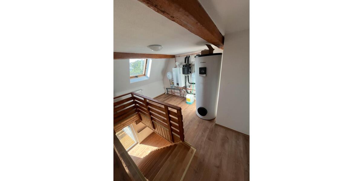 Bauernhaus, Landhaus Haigerloch - 4 Zimmer, 135 m&sup2;, 1.100&euro; | Angebot:26584838