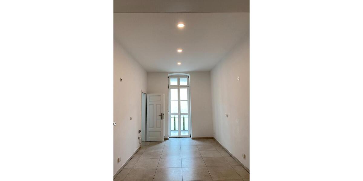 Etagenwohnung Görlitz - 5 Zimmer, 140 m&sup2;, 1.106&euro; | Angebot:26336151