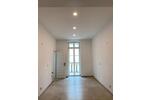 Etagenwohnung Görlitz - 5 Zimmer, 140 m&sup2;, 1.106&euro; | Angebot:26336151