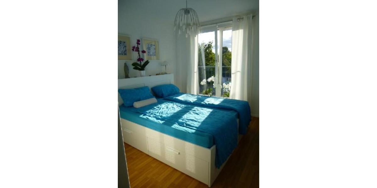 TRAUMHAFTE PENTHOUSEWOHNUNG - 4 Zi. - Maisonette 4 zimmer