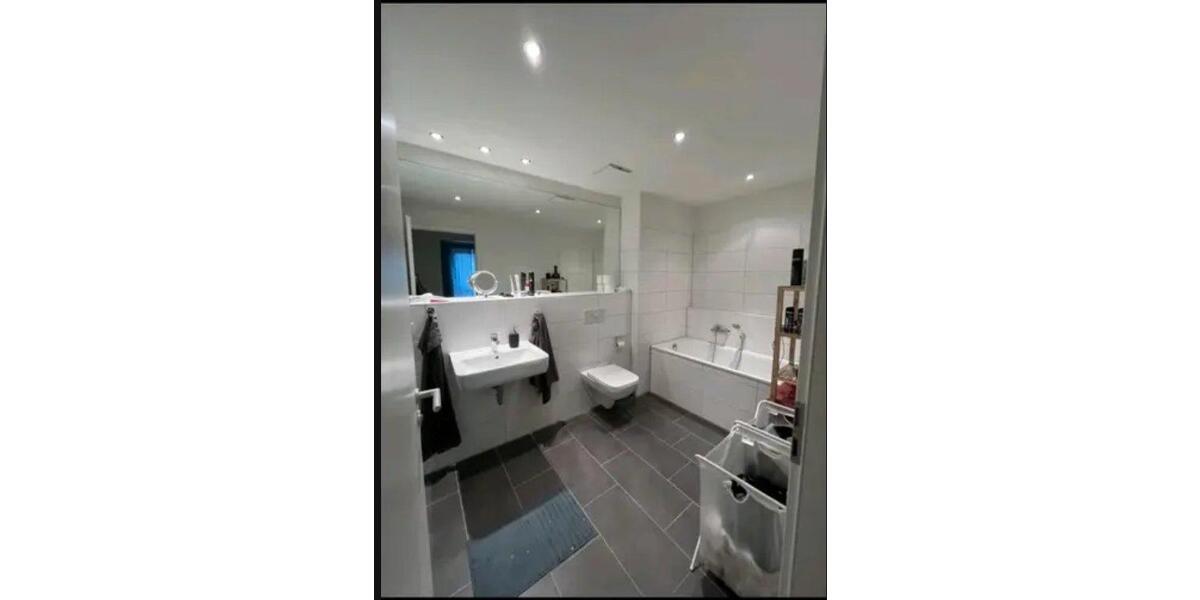 Etagenwohnung Bonn Auerberg - 4 Zimmer, 113 m&sup2;, 1.435&euro; | Angebot:25979613