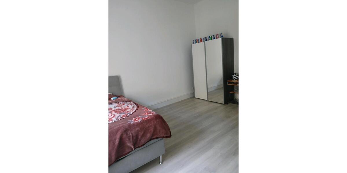 Etagenwohnung Wiesbaden - 4 Zimmer, 105 m&sup2;, 1.735&euro; | Angebot:26615120