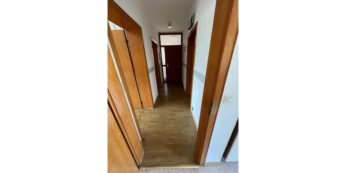 Etagenwohnung Schweich - 2 Zimmer, 60 m&sup2;, 580&euro; | Angebot:26204203
