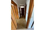 Etagenwohnung Schweich - 2 Zimmer, 60 m&sup2;, 580&euro; | Angebot:26204203