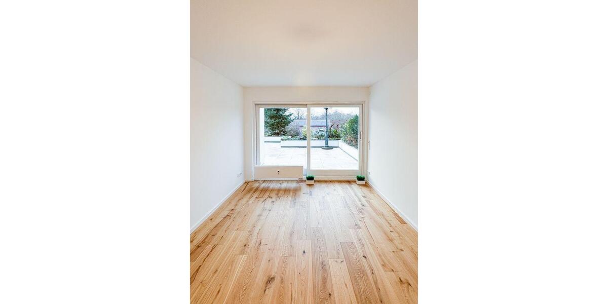 Etagenwohnung Friedrichsdorf - 5 Zimmer, 180 m&sup2;, 2.149&euro; | Angebot:26003346