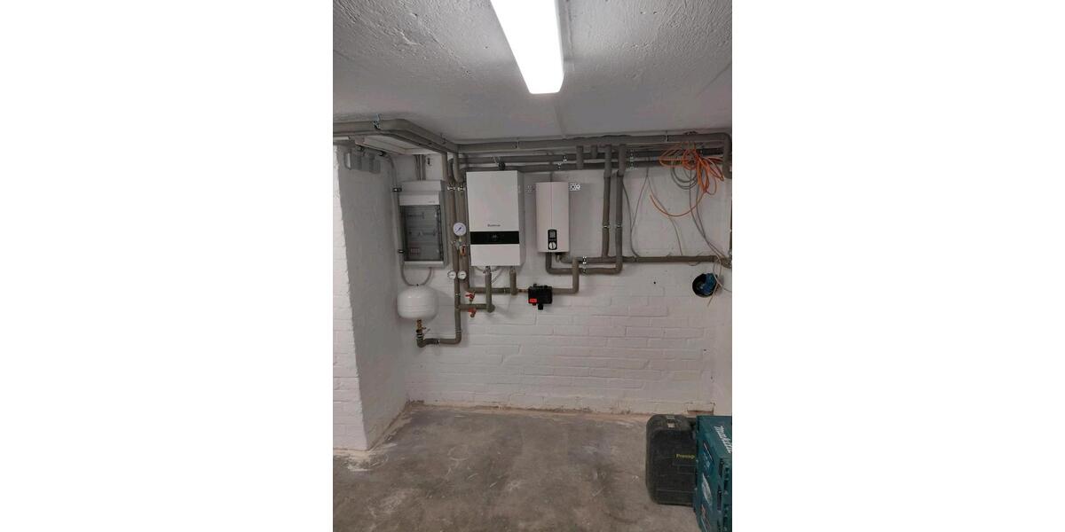 Erdgeschoßwohnung Peine Peine Kernstadt - 2 Zimmer, 46 m&sup2;, 780&euro; | Angebot:26431902