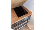 1 Zimmer Wohnung in Ludwigsfelde