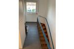 Wohnen auf Zeit Freiburg im Breisgau Haslach - 4 Zimmer, 104 m&sup2;, 1.800&euro; | Angebot:26553491